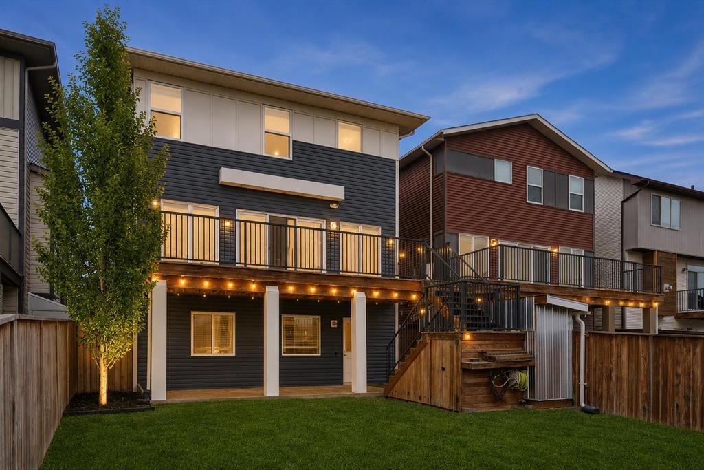Picture for 52 Walden Green SE