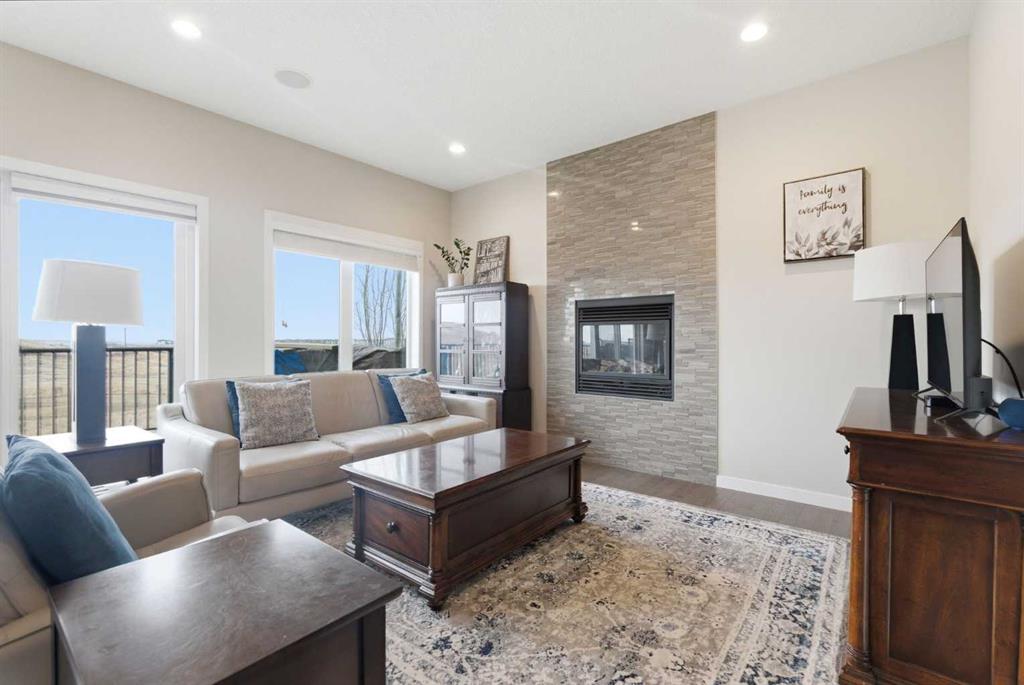 Picture for 52 Walden Green SE