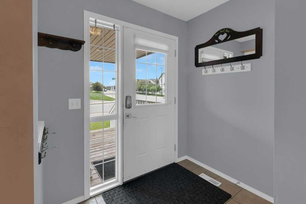 Picture for 500 Morningside Park SW
