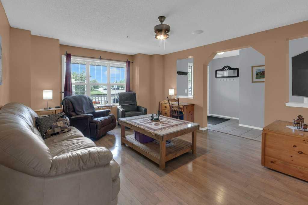 Picture for 500 Morningside Park SW