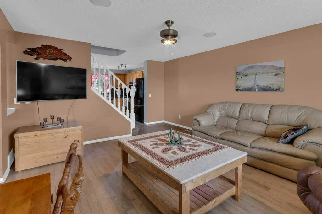 Picture for 500 Morningside Park SW
