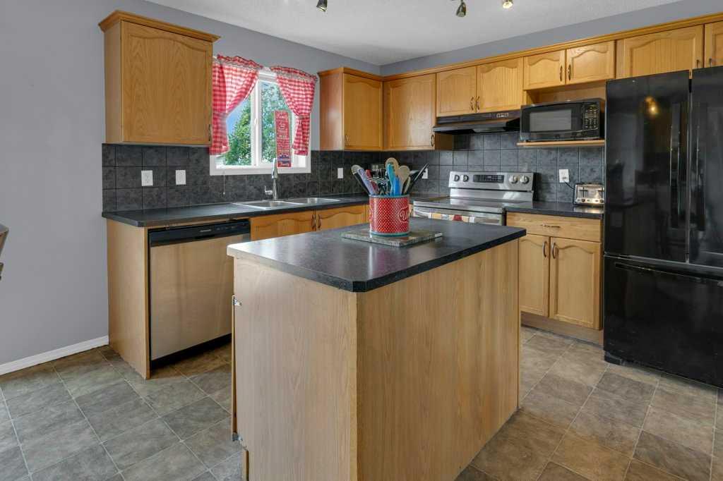 Picture for 500 Morningside Park SW