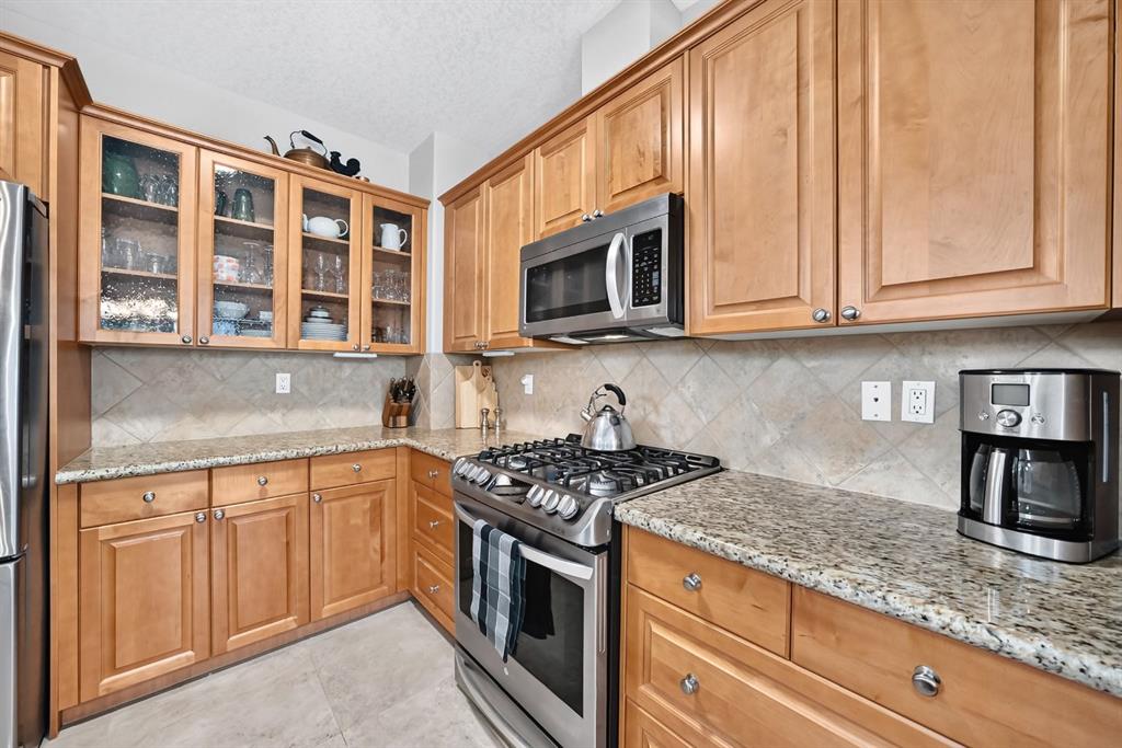 Picture for 67, 100 Signature Way SW