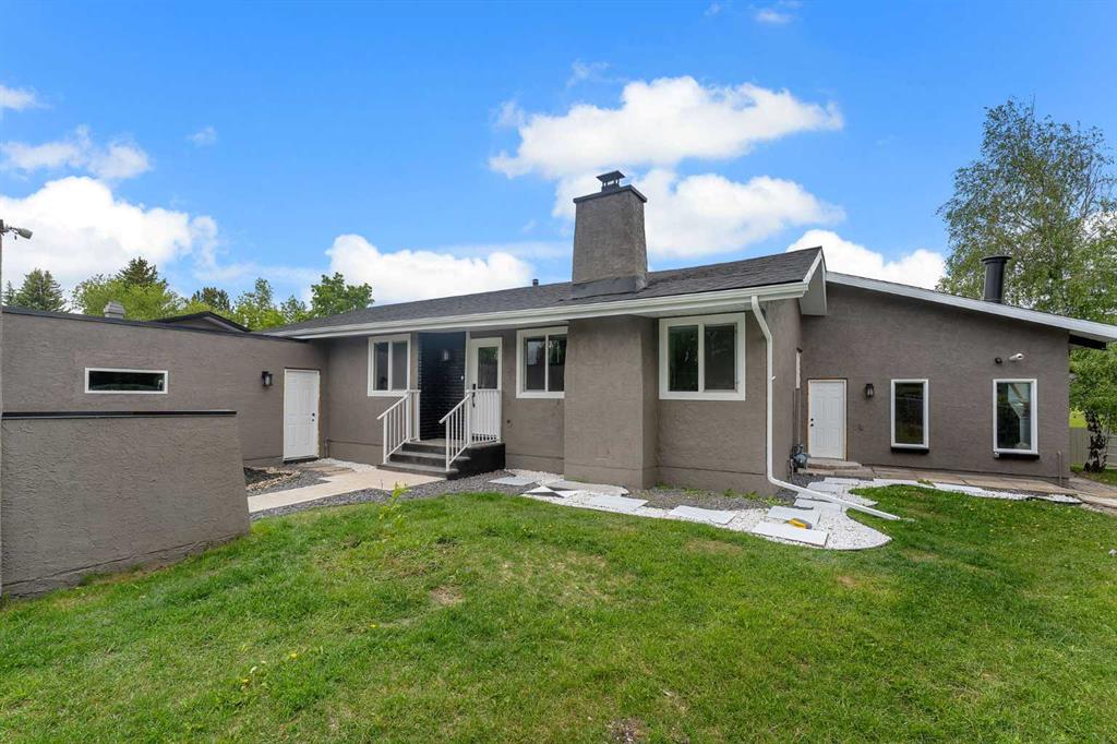 Picture for 2930 Oakmoor Crescent SW