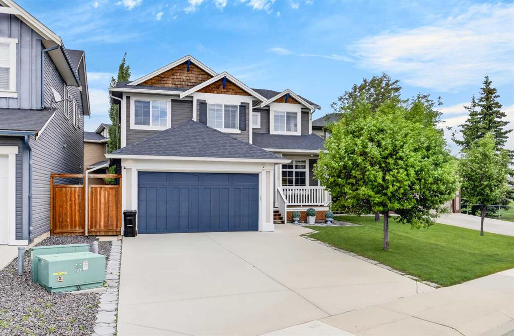 Picture for 2029 Luxstone Boulevard SW