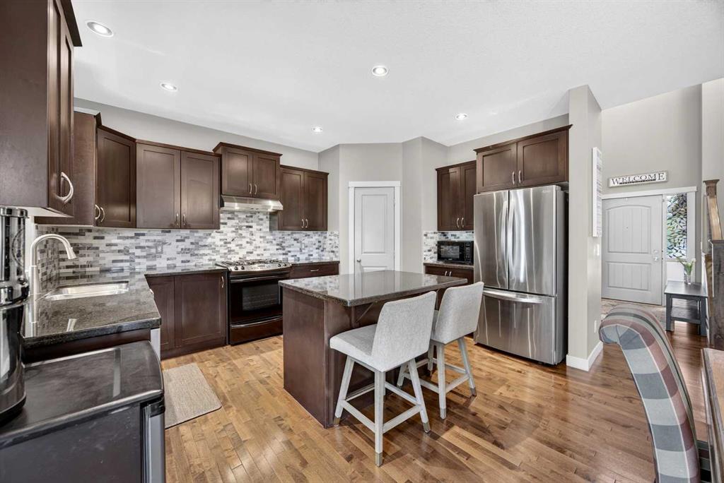 Picture for 2029 Luxstone Boulevard SW
