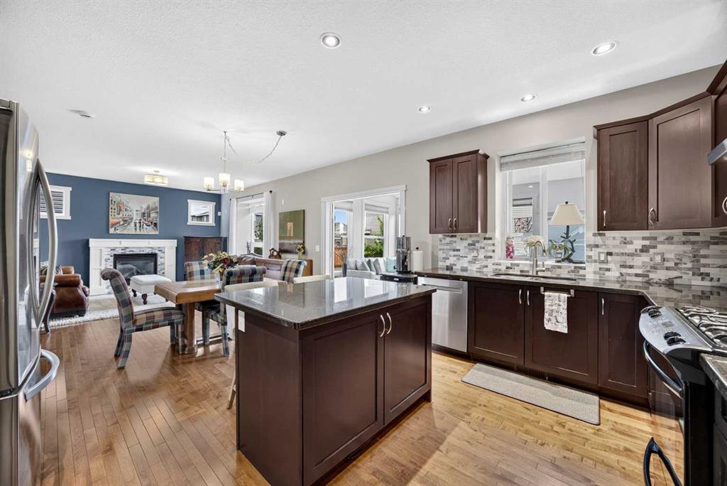 Picture for 2029 Luxstone Boulevard SW