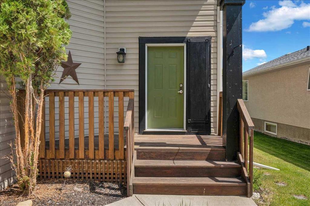 Picture for 252 Woodhaven Drive 