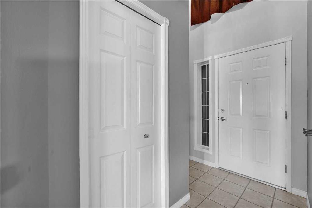 Picture for 252 Woodhaven Drive 