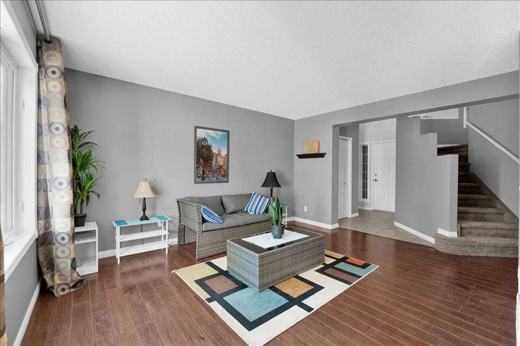Picture for 252 Woodhaven Drive 