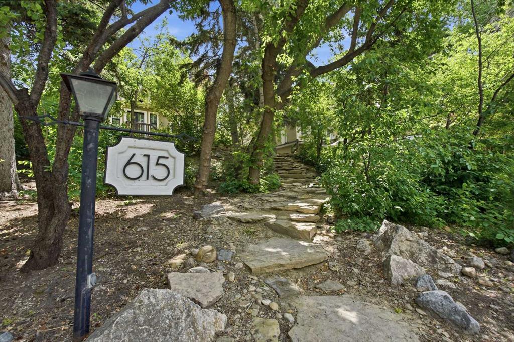 Picture for 615 Crescent Boulevard SW