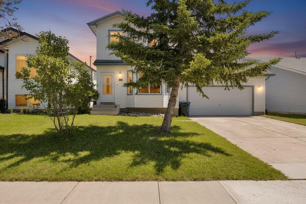 Picture for 118 Meadowpark Drive 