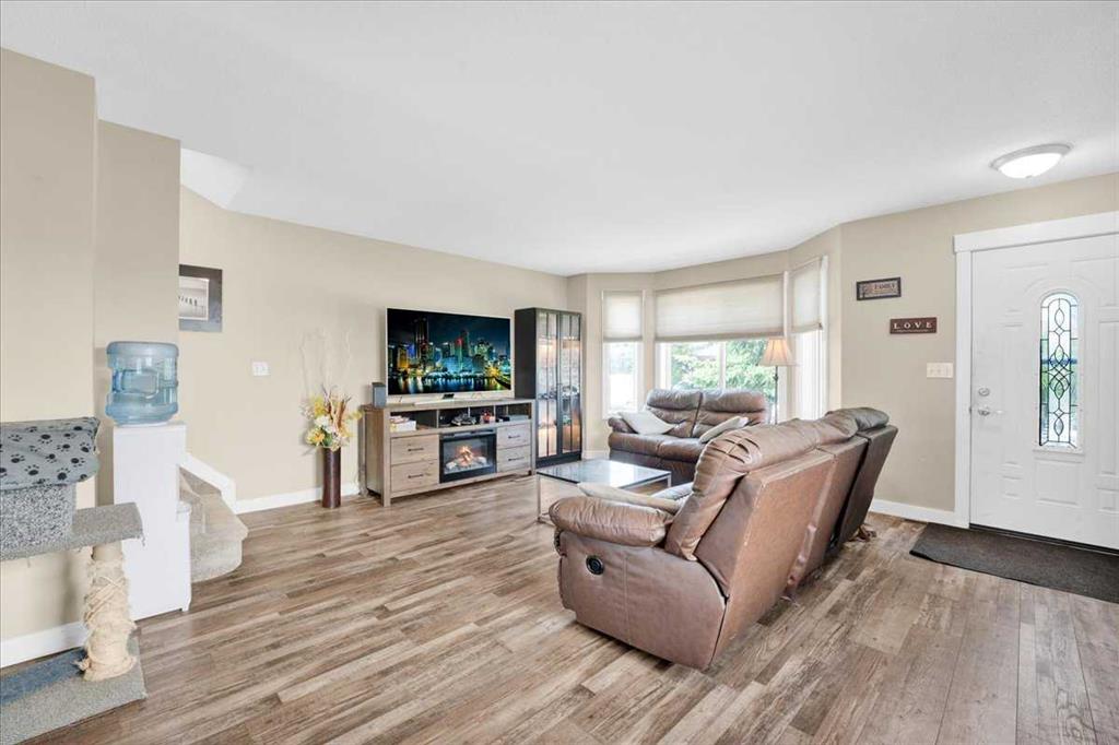 Picture for 118 Meadowpark Drive 