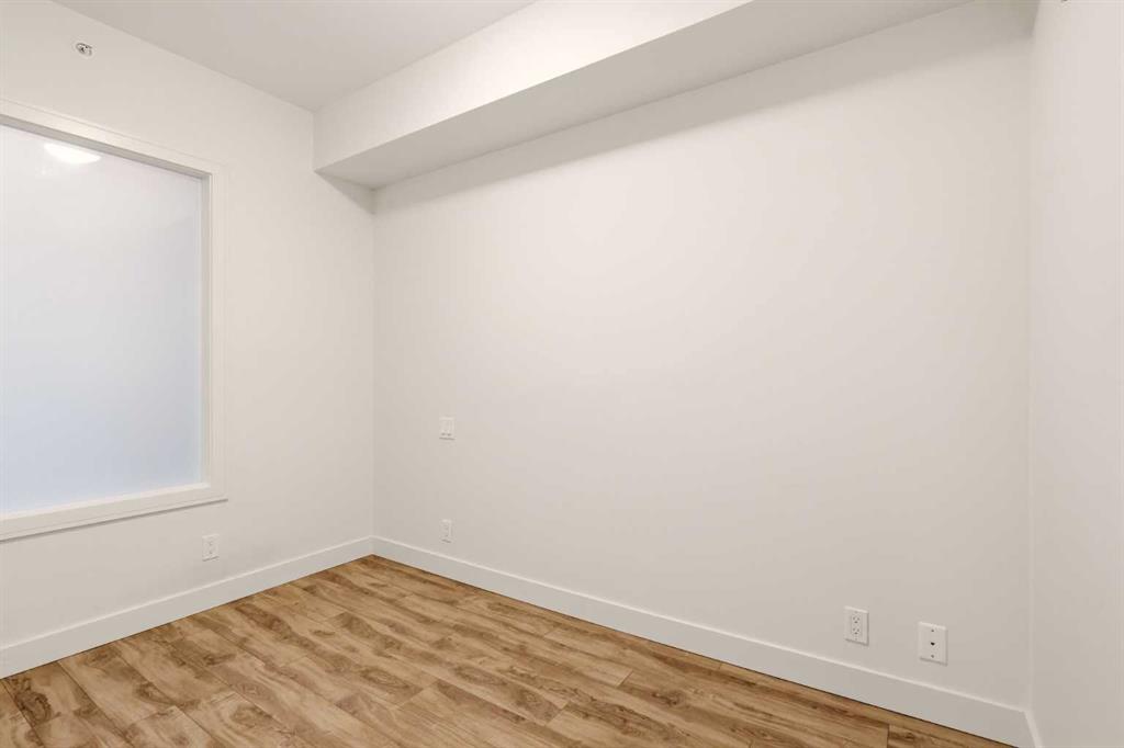 Picture for 544, 222 Riverfront Avenue SW