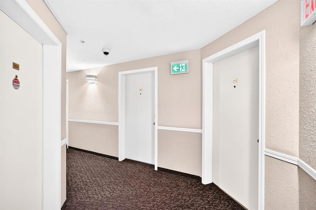 Picture for 1107, 6224 17 Avenue 