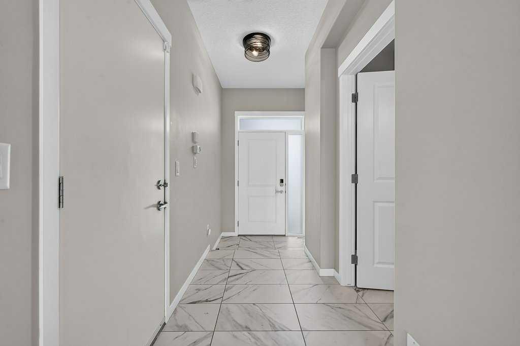 Picture for 556 Belmont Heath SW
