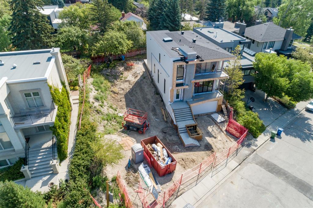 CIR Realty CalgaryNorthwest ' 75 Bowdale Crescent NW , Calgary, 0046