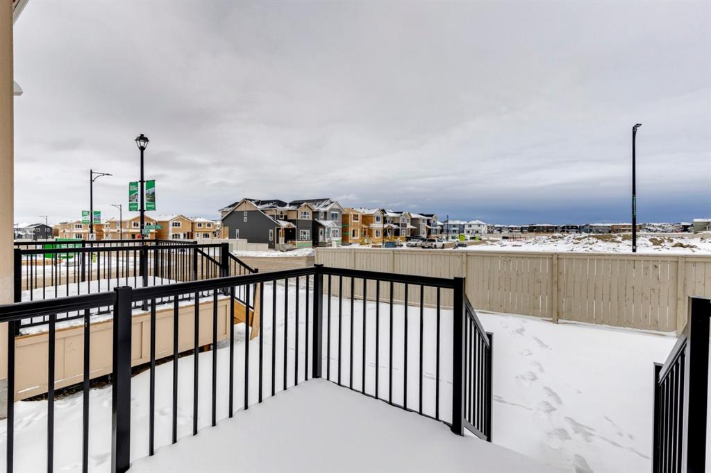      1405 Bayview Point , Airdrie, 0003   ,T5T 5T5 ;  Listing Number: MLS A2007310
