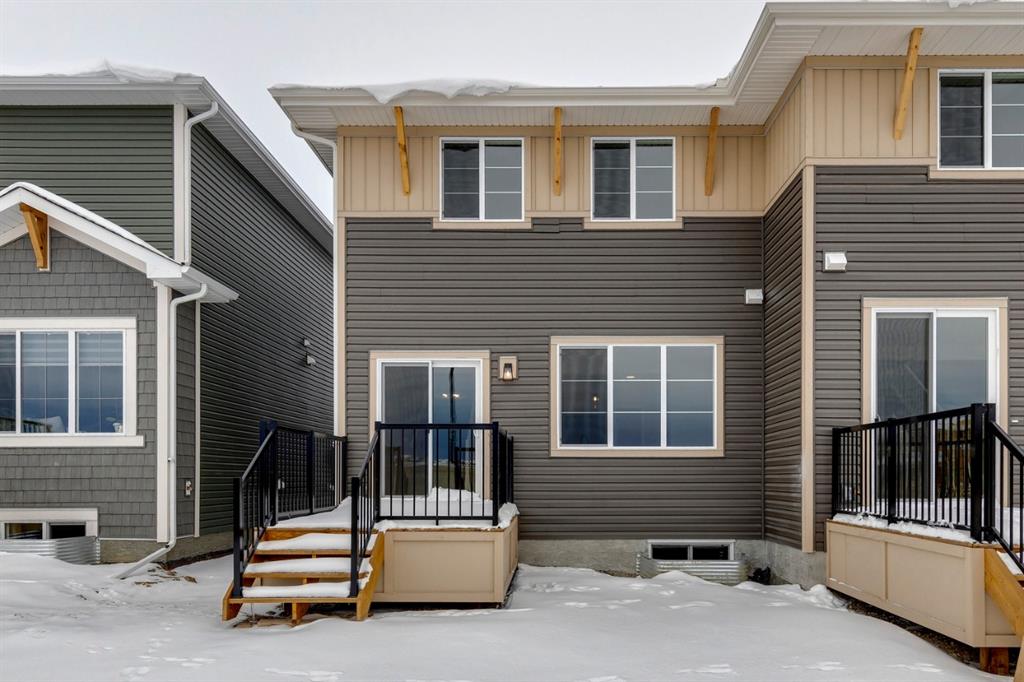      1405 Bayview Point , Airdrie, 0003   ,T5T 5T5 ;  Listing Number: MLS A2007310