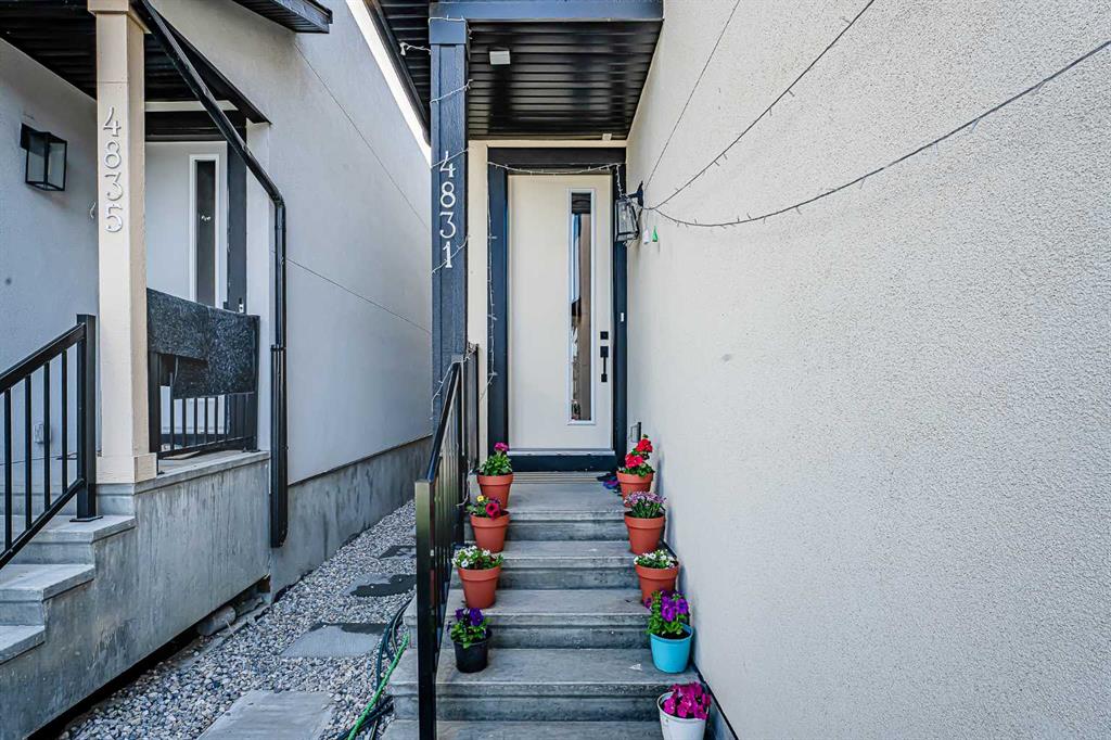 Picture for 4831 87 Avenue NE