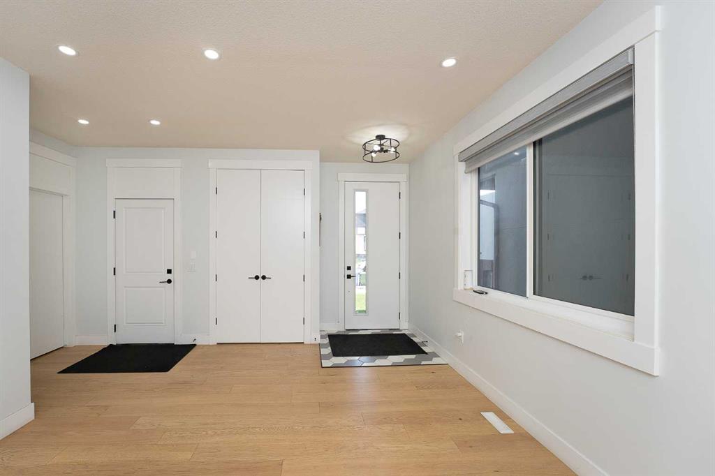 Picture for 4831 87 Avenue NE