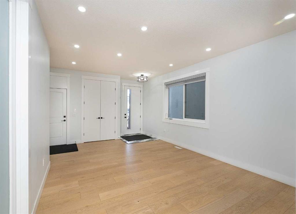 Picture for 4831 87 Avenue NE