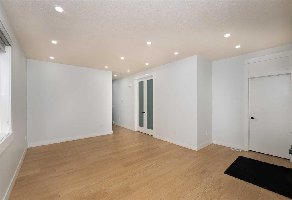 Picture for 4831 87 Avenue NE