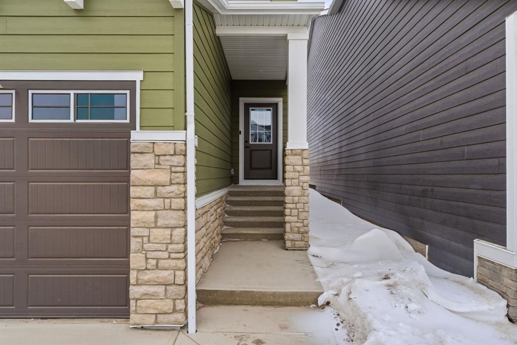 Picture for 4071 Sawgrass Street NW