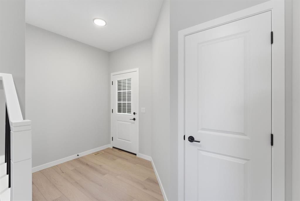 Picture for 4071 Sawgrass Street NW