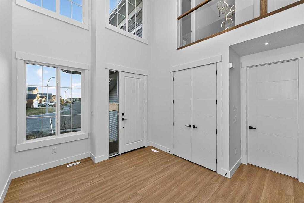 Picture for 65 Lake Estate Circle 