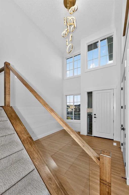 Picture for 65 Lake Estate Circle 