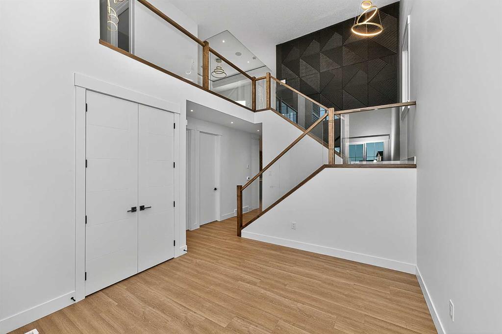 Picture for 65 Lake Estate Circle 