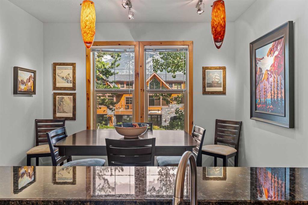 Picture for 1103, 70 Dyrgas Gate  https://www.cirrealty.ca/reb/creb/10/A2256310_15.jpg