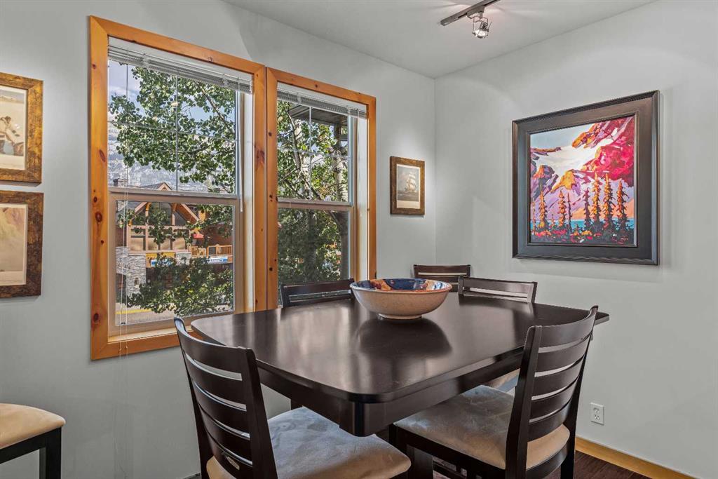 Picture for 1103, 70 Dyrgas Gate  https://www.cirrealty.ca/reb/creb/10/A2256310_16.jpg