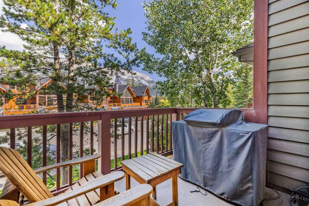 Picture for 1103, 70 Dyrgas Gate  https://www.cirrealty.ca/reb/creb/10/A2256310_17.jpg