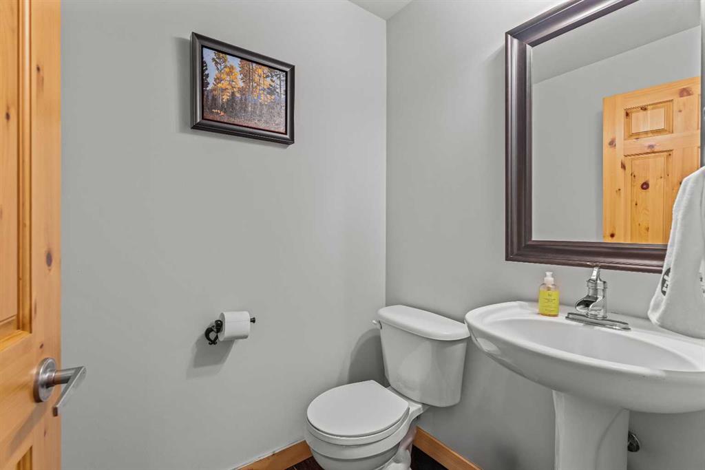 Picture for 1103, 70 Dyrgas Gate  https://www.cirrealty.ca/reb/creb/10/A2256310_19.jpg
