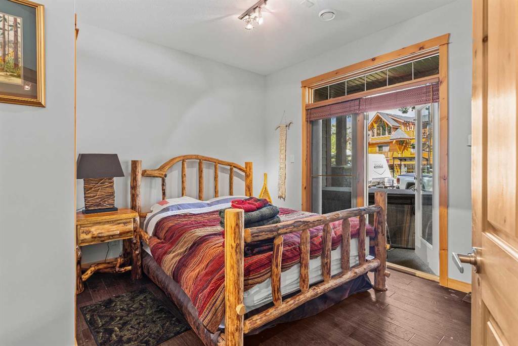 Picture for 1103, 70 Dyrgas Gate  https://www.cirrealty.ca/reb/creb/10/A2256310_20.jpg