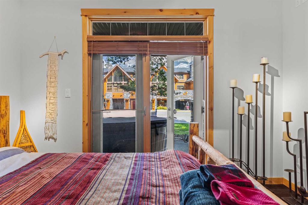 Picture for 1103, 70 Dyrgas Gate  https://www.cirrealty.ca/reb/creb/10/A2256310_21.jpg