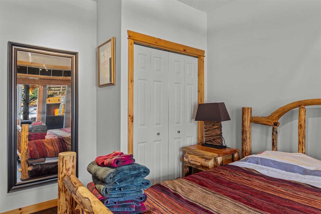 Picture for 1103, 70 Dyrgas Gate  https://www.cirrealty.ca/reb/creb/10/A2256310_22.jpg
