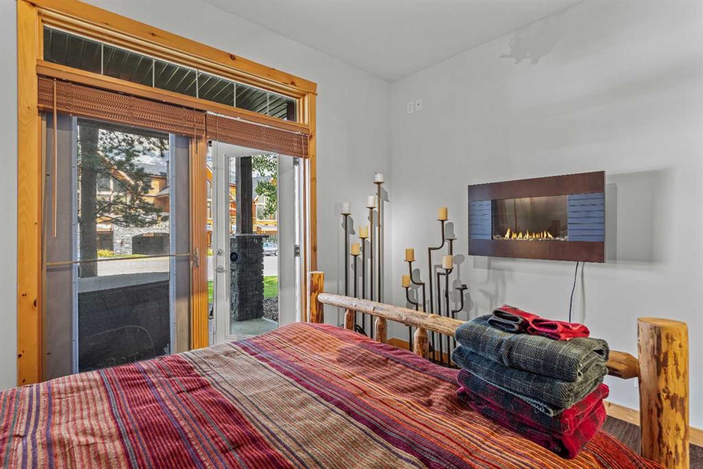 Picture for 1103, 70 Dyrgas Gate  https://www.cirrealty.ca/reb/creb/10/A2256310_23.jpg
