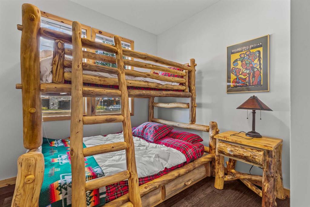 Picture for 1103, 70 Dyrgas Gate  https://www.cirrealty.ca/reb/creb/10/A2256310_24.jpg
