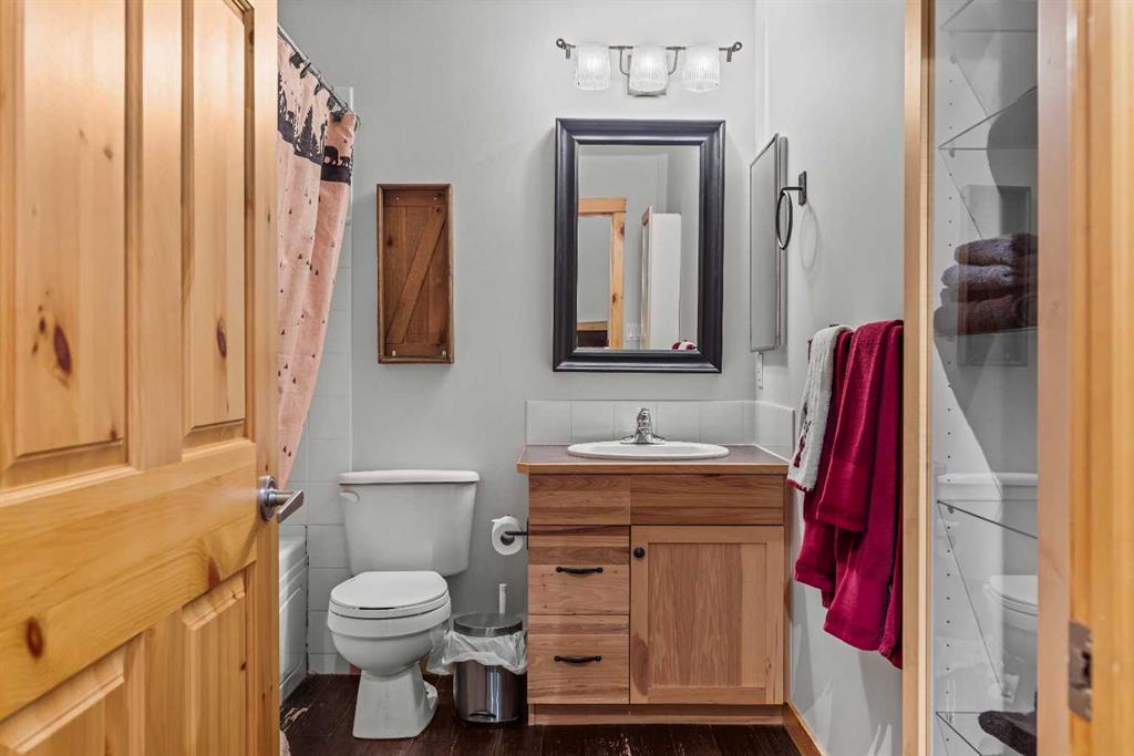 Picture for 1103, 70 Dyrgas Gate  https://www.cirrealty.ca/reb/creb/10/A2256310_25.jpg