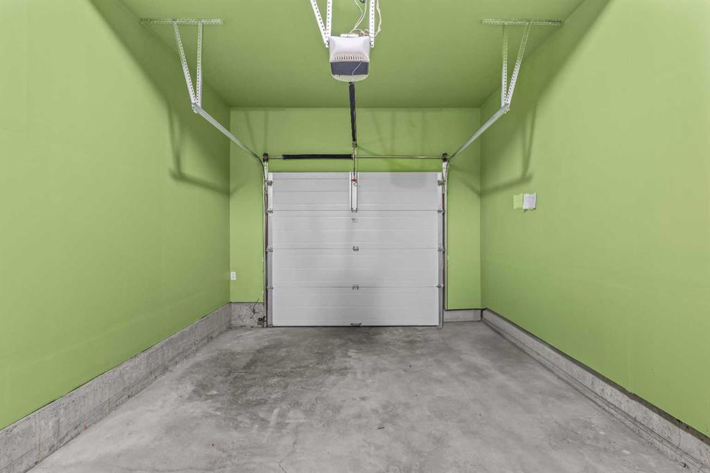 Picture for 1103, 70 Dyrgas Gate  https://www.cirrealty.ca/reb/creb/10/A2256310_29.jpg