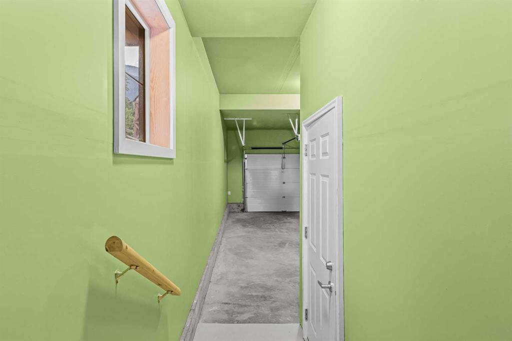 Picture for 1103, 70 Dyrgas Gate  https://www.cirrealty.ca/reb/creb/10/A2256310_30.jpg