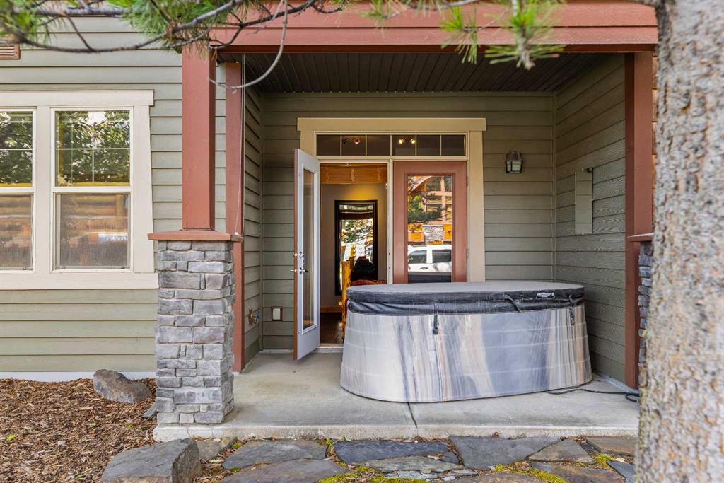 Picture for 1103, 70 Dyrgas Gate  https://www.cirrealty.ca/reb/creb/10/A2256310_31.jpg
