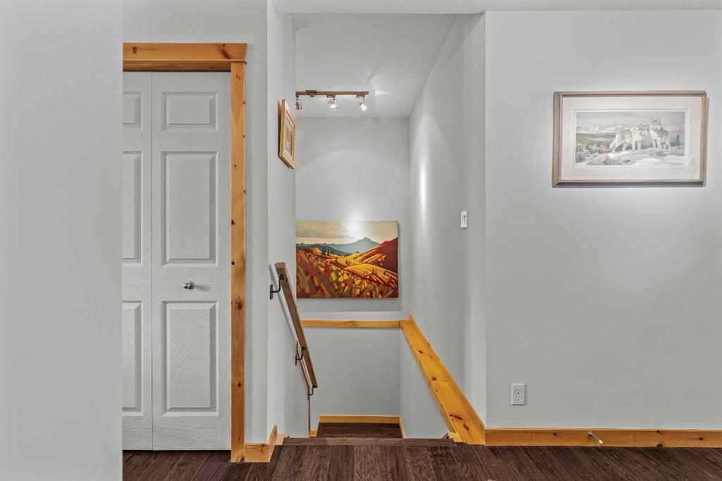 Picture for 1103, 70 Dyrgas Gate  Picture for 1103, 70 Dyrgas Gate