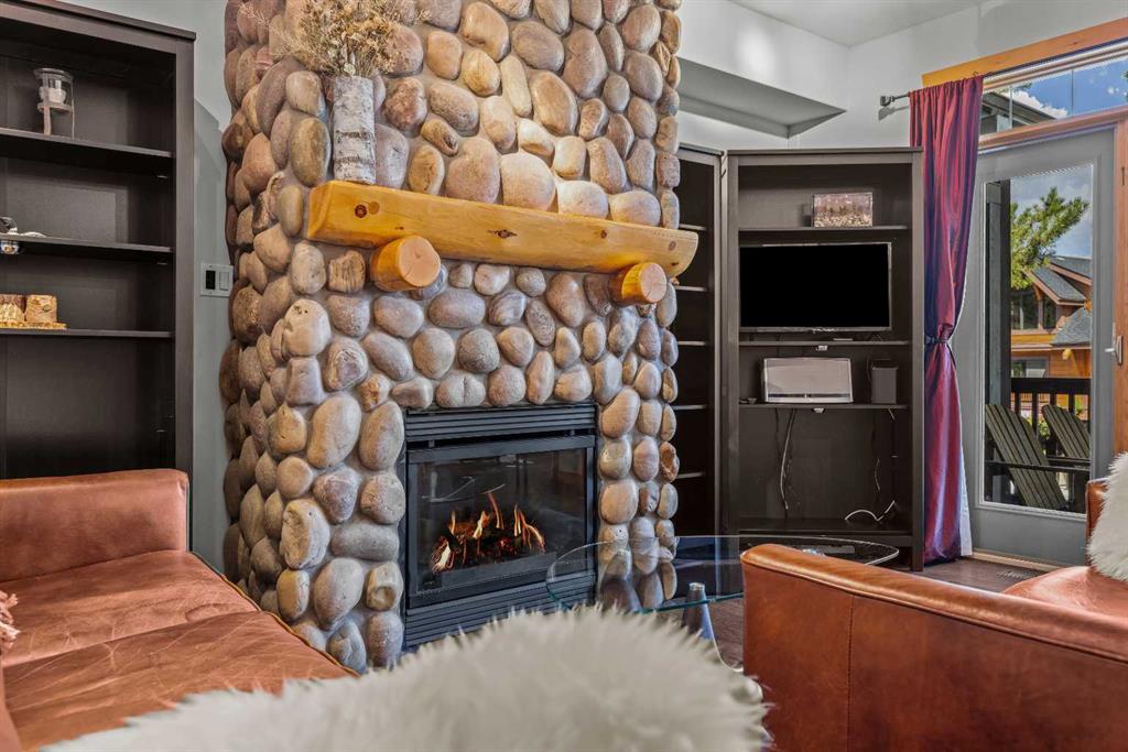 Picture for 1103, 70 Dyrgas Gate  https://www.cirrealty.ca/reb/creb/10/A2256310_8.jpg