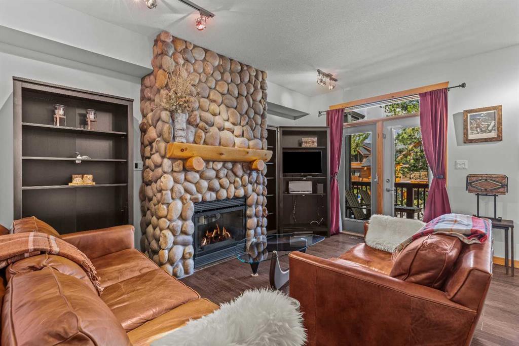 Picture for 1103, 70 Dyrgas Gate  https://www.cirrealty.ca/reb/creb/10/A2256310_9.jpg