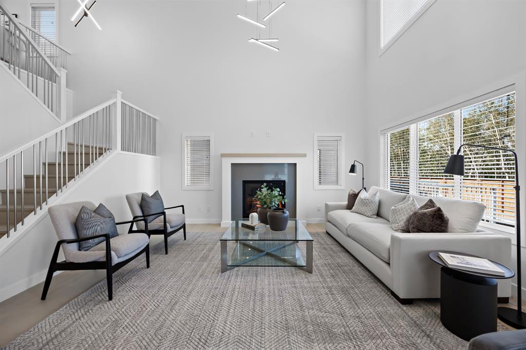 Picture for 46 Westland Park SW