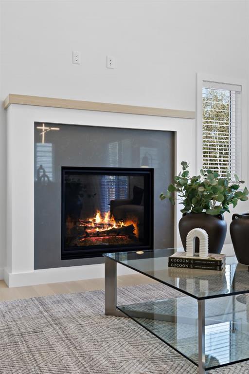 Picture for 46 Westland Park SW